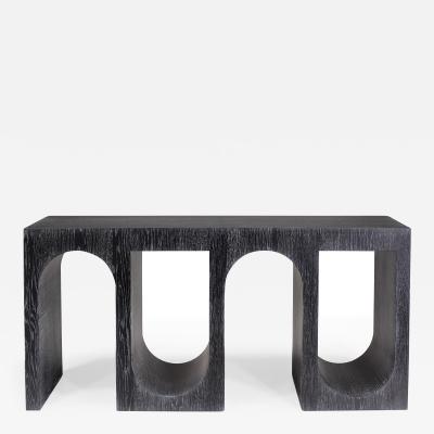  Cao Luxury Daumesnil Console