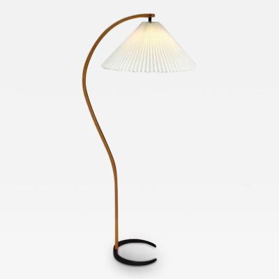  Caprani Light A S Danish Modern Caprani Floor Lamp by Mads Caprani AS
