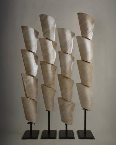  Caroline Scholl LA VAGUE SCREEN