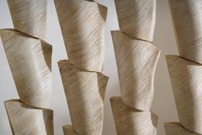  Caroline Scholl LA VAGUE SCREEN