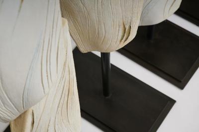  Caroline Scholl LA VAGUE SCREEN