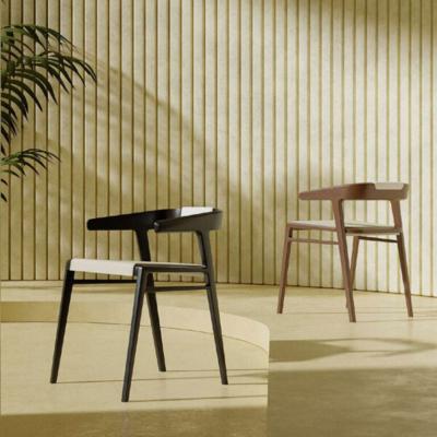  Carpanelli Contemporary Aida Chair
