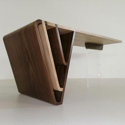  Carpanelli Contemporary Audrey Desk