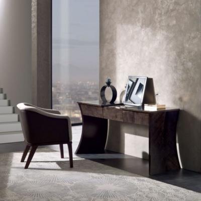  Carpanelli Contemporary Bedrooms Cartesio Toilette