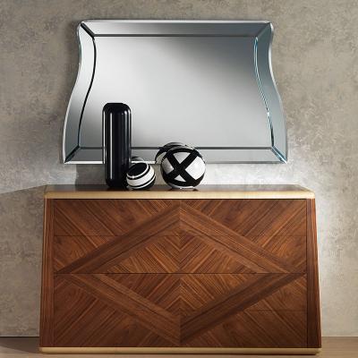  Carpanelli Contemporary Bedrooms Desyo Drawer