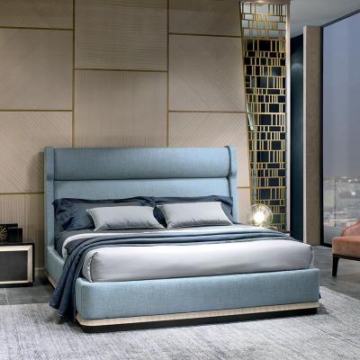  Carpanelli Contemporary Bedrooms Galileo Beds