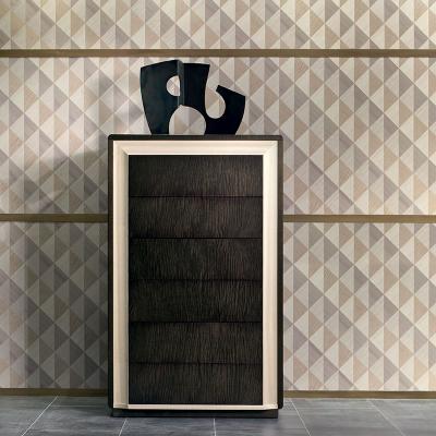 Carpanelli Contemporary Bedrooms Galileo Cabinet