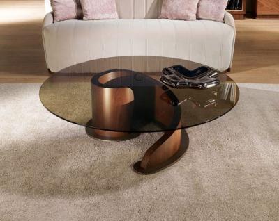  Carpanelli Contemporary Complements Minerva Complements