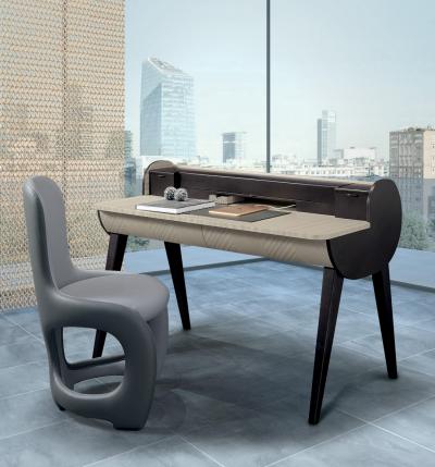  Carpanelli Contemporary Desks 2019 Desk