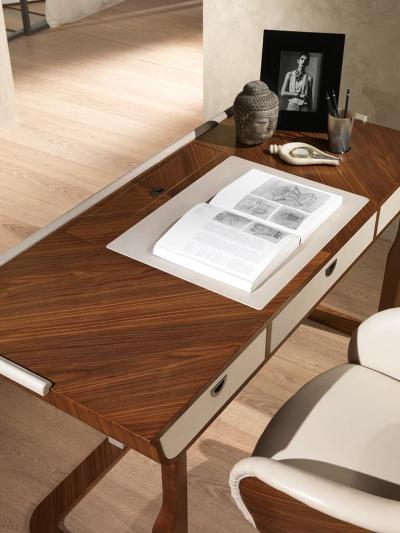  Carpanelli Contemporary Desks Desyo Desk