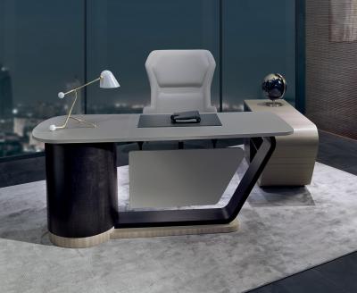  Carpanelli Contemporary Desks Writing 2019