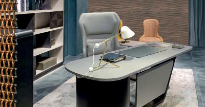  Carpanelli Contemporary Desks Writing 2019