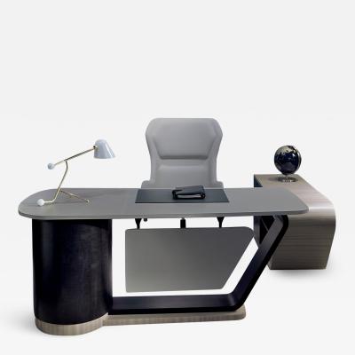  Carpanelli Contemporary Desks Writing 2019