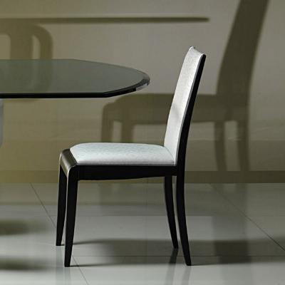  Carpanelli Contemporary Dining Minimal Chairs