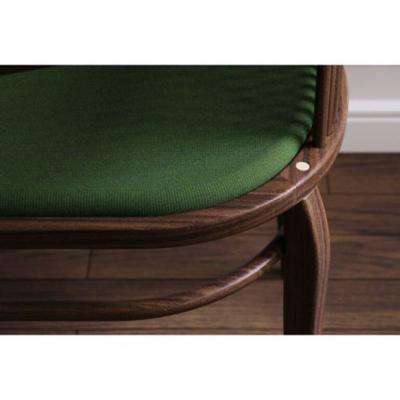  Carpanelli Contemporary Maestri Chair