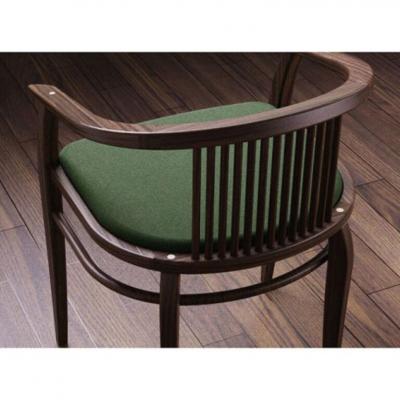  Carpanelli Contemporary Maestri Chair