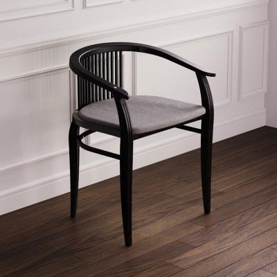  Carpanelli Contemporary Maestri Chair