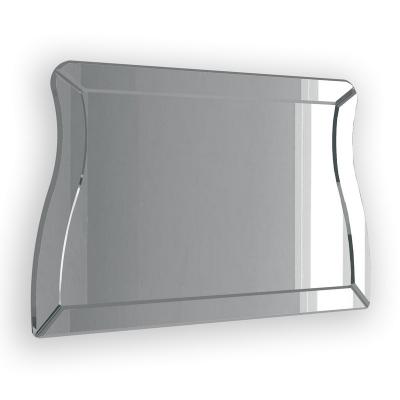  Carpanelli Contemporary Mirrors Desyo Mirror