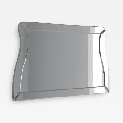 Carpanelli Contemporary Mirrors Desyo Mirror
