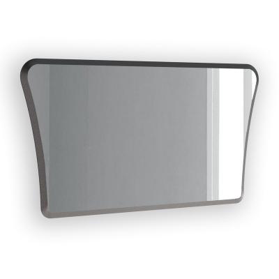  Carpanelli Contemporary Mirrors Mistral Small Mirror