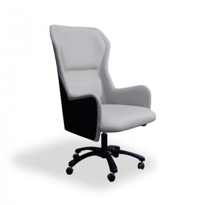  Carpanelli Contemporary Office 2019 Office