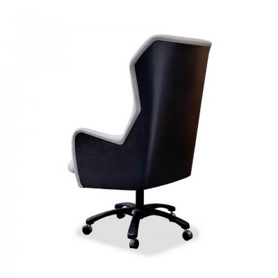  Carpanelli Contemporary Office 2019 Office