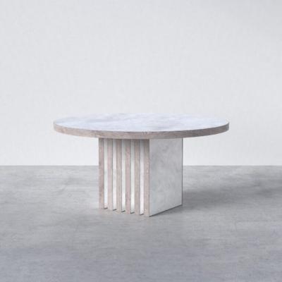  Carpanelli Contemporary Persona Coffee Table