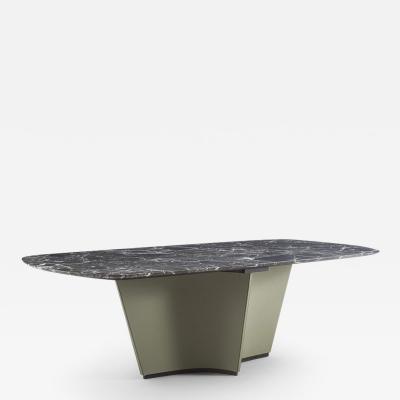  Carpanelli Contemporary Sail Table