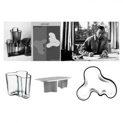  Carpanelli Contemporary Savoy Dining Table