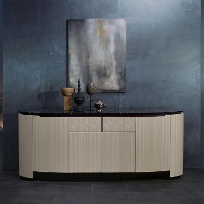 Carpanelli Contemporary Sideboards CR65