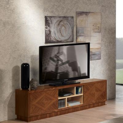 Carpanelli Contemporary Sideboards Desyo TV Unit