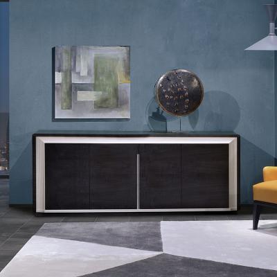 Carpanelli Contemporary Sideboards Galileo