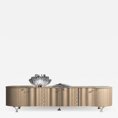 Carpanelli Contemporary Sideboards Mistral