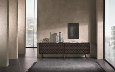 Carpanelli Contemporary Sideboards Square