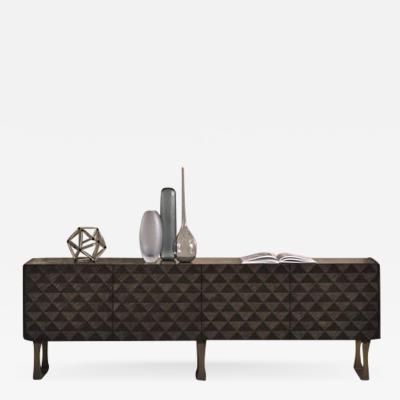Carpanelli Contemporary Sideboards Square