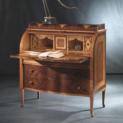  Carpanelli Contemporary Sissi Trumeau