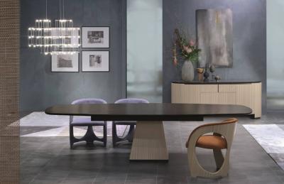  Carpanelli Contemporary Tables 2019 Table
