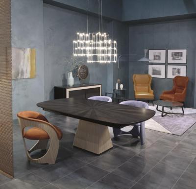  Carpanelli Contemporary Tables 2019 Table