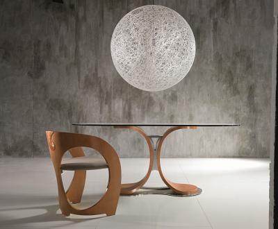  Carpanelli Contemporary Tables Mistral