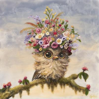  Carrie Goller Beardsley