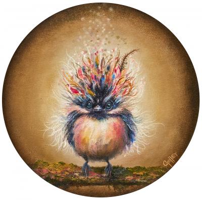  Carrie Goller Ignatz