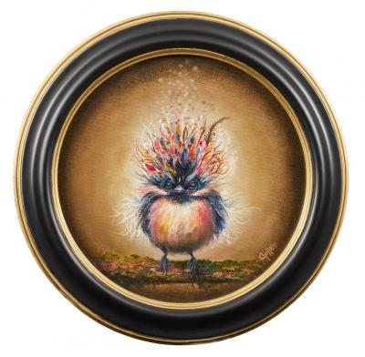  Carrie Goller Ignatz