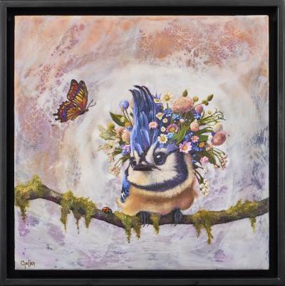  Carrie Goller Isadora