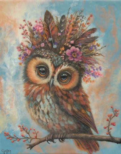  Carrie Goller Myrtle