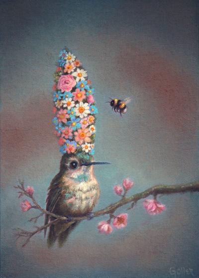  Carrie Goller Seraphina