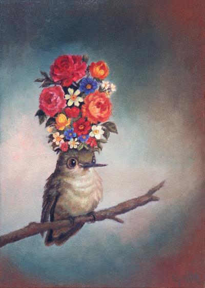  Carrie Goller Stella