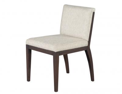  Carrocel Interiors Set of 10 Carrocel Custom Verona Dining Chairs