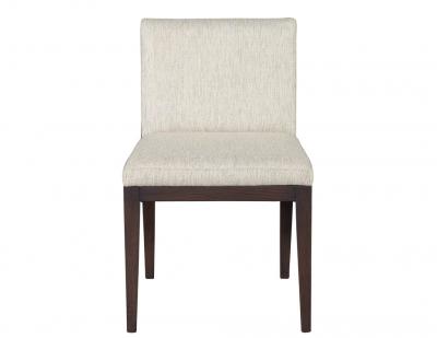  Carrocel Interiors Set of 10 Carrocel Custom Verona Dining Chairs