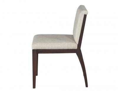  Carrocel Interiors Set of 10 Carrocel Custom Verona Dining Chairs