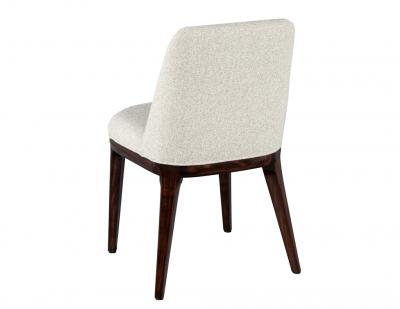  Carrocel Interiors Set of 8 Carrocel Custom Frank Dining Chairs